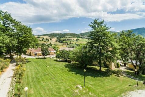 Property Image 69