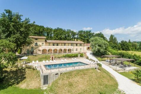 Property Image 71