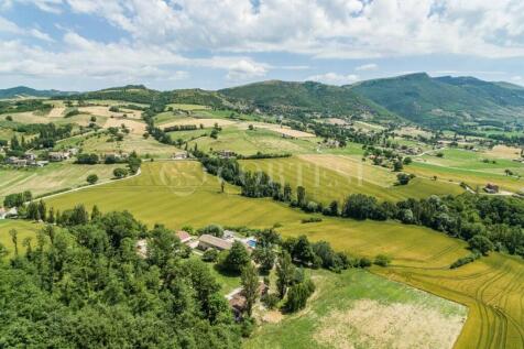 Property Image 75
