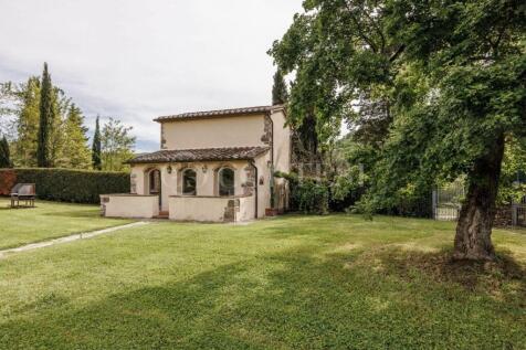 Property Image 28