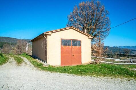 Property Image 42