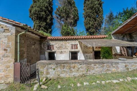 Property Image 40
