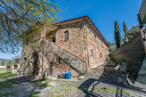 Property Image 41
