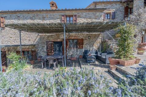 Property Image 51
