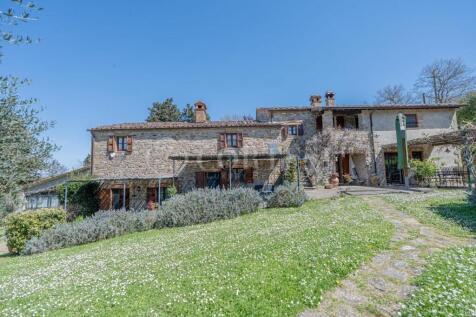 Property Image 54