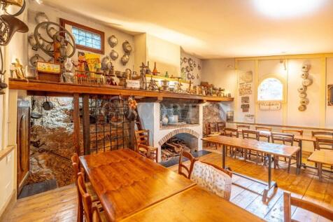 Property Image 52