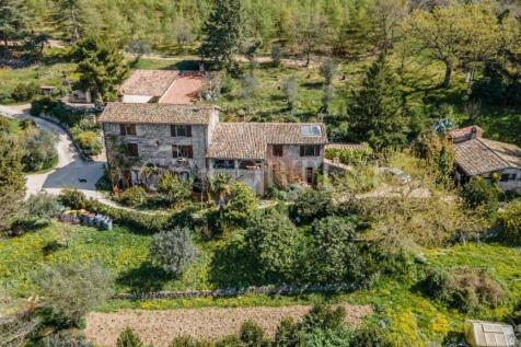 Property Image 58