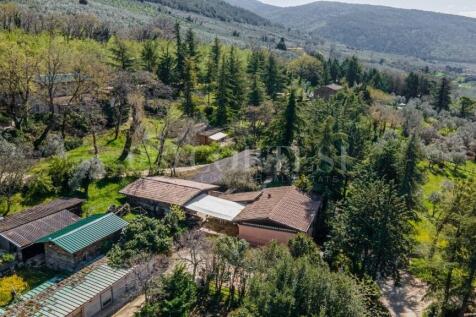 Property Image 61