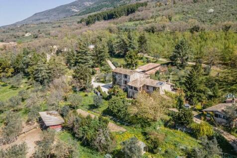 Property Image 63