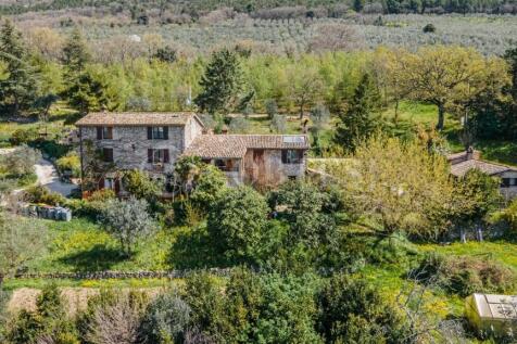 Property Image 64