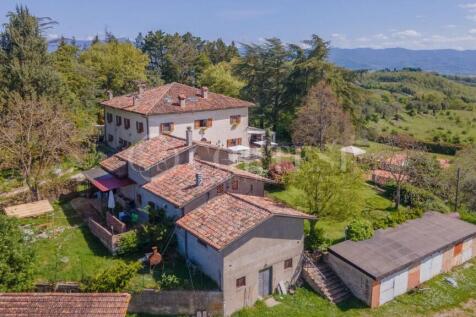 Property Image 53