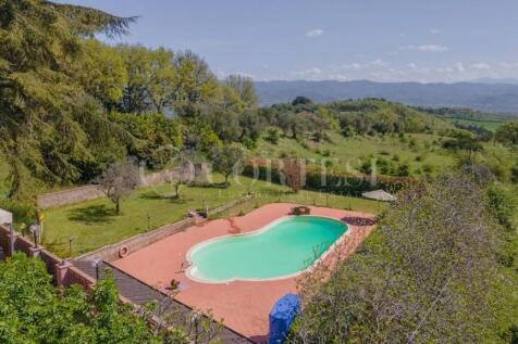 Property Image 59