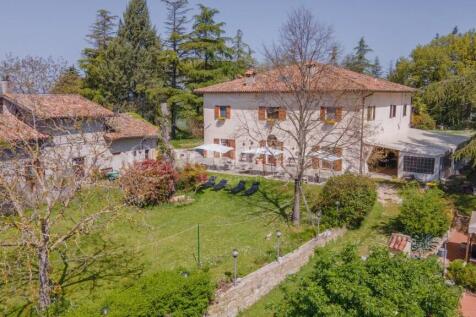Property Image 69