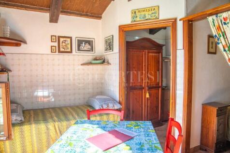 Property Image 63