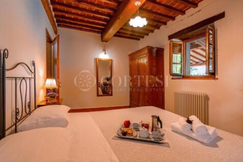 Property Image 62