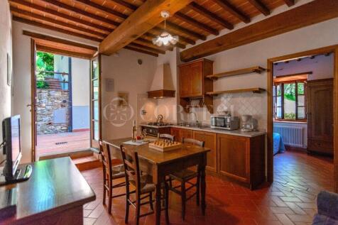 Property Image 63