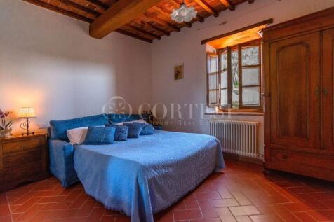 Property Image 66
