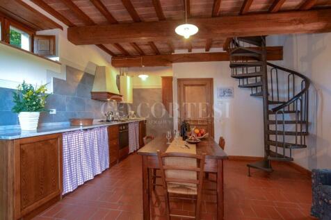 Property Image 69