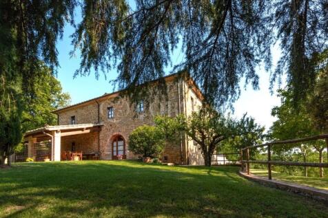 Property Image 78
