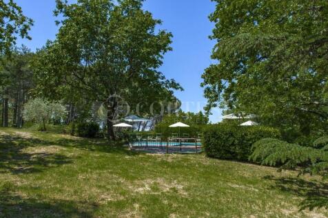 Property Image 84