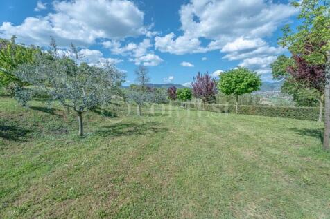 Property Image 54