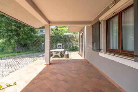 Property Image 62