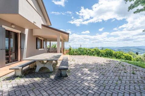 Property Image 63