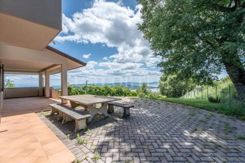 Property Image 64