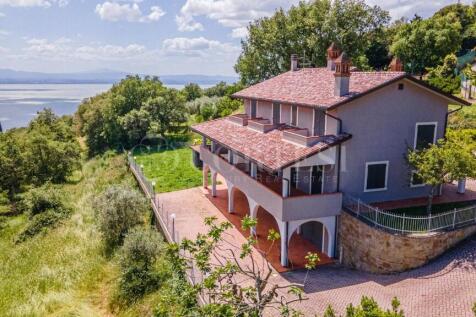 Property Image 65