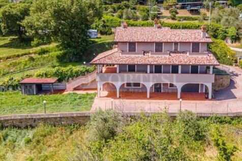 Property Image 66