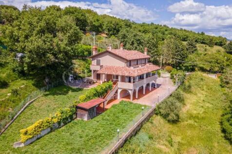 Property Image 68