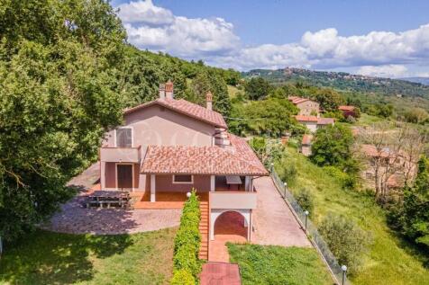 Property Image 69