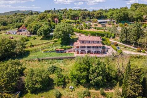 Property Image 71