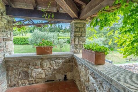 Property Image 50