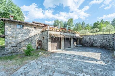 Property Image 52