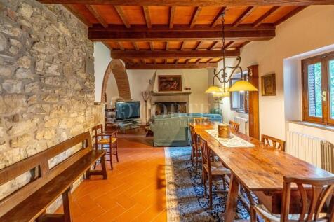 Property Image 56
