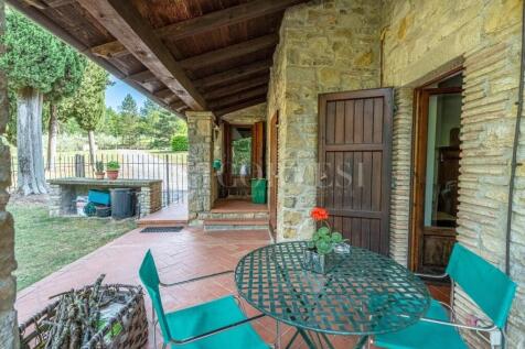 Property Image 59