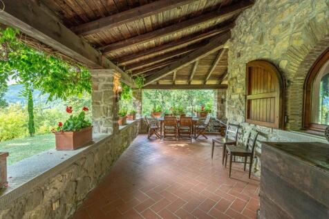 Property Image 60