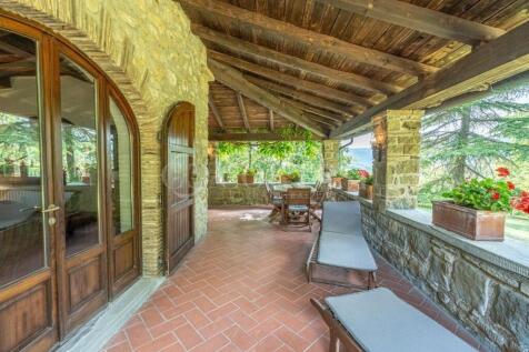 Property Image 61