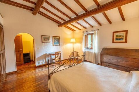 Property Image 66