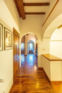 Property Image 68