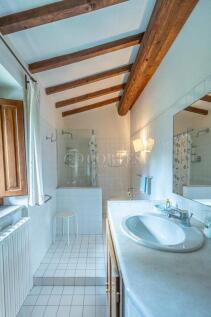 Property Image 69
