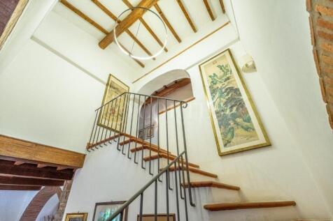 Property Image 70