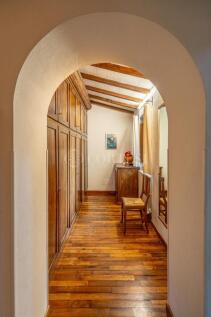 Property Image 79