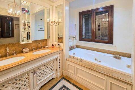 Property Image 56