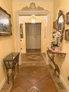 Property Image 59