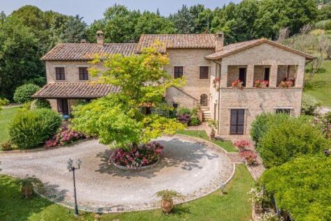 Property Image 32