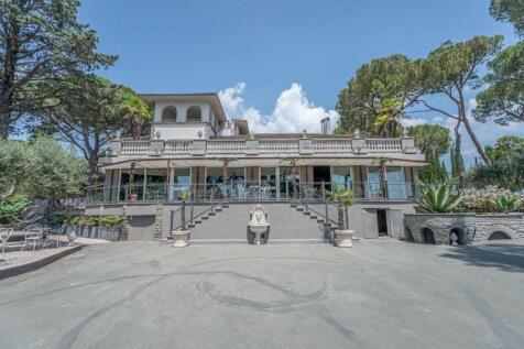 Property Image 45