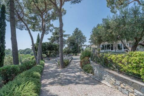 Property Image 54