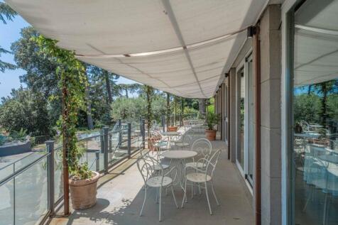 Property Image 52